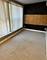 7524 S Kenwood, Chicago, IL 60619