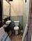 7524 S Kenwood, Chicago, IL 60619