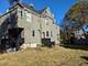 7524 S Kenwood, Chicago, IL 60619