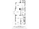 7524 S Kenwood, Chicago, IL 60619
