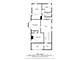 7524 S Kenwood, Chicago, IL 60619