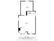 7524 S Kenwood, Chicago, IL 60619