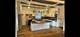 7524 S Kenwood, Chicago, IL 60619