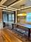 7524 S Kenwood, Chicago, IL 60619