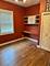 7524 S Kenwood, Chicago, IL 60619