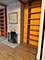 7524 S Kenwood, Chicago, IL 60619