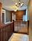 7524 S Kenwood, Chicago, IL 60619
