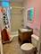 7524 S Kenwood, Chicago, IL 60619