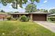 2602 Glenwood, Joliet, IL 60435
