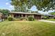 2602 Glenwood, Joliet, IL 60435