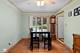 2602 Glenwood, Joliet, IL 60435
