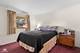 2602 Glenwood, Joliet, IL 60435