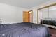 2602 Glenwood, Joliet, IL 60435
