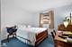2602 Glenwood, Joliet, IL 60435