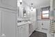 2602 Glenwood, Joliet, IL 60435