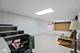2602 Glenwood, Joliet, IL 60435