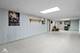 2602 Glenwood, Joliet, IL 60435