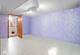 2602 Glenwood, Joliet, IL 60435