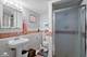 2602 Glenwood, Joliet, IL 60435