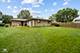 2602 Glenwood, Joliet, IL 60435