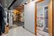 2602 Glenwood, Joliet, IL 60435