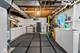 2602 Glenwood, Joliet, IL 60435