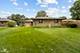 2602 Glenwood, Joliet, IL 60435