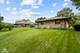 2602 Glenwood, Joliet, IL 60435