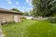 2602 Glenwood, Joliet, IL 60435