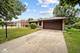 2602 Glenwood, Joliet, IL 60435
