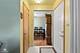 2602 Glenwood, Joliet, IL 60435