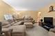 2602 Glenwood, Joliet, IL 60435