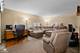 2602 Glenwood, Joliet, IL 60435
