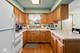 2602 Glenwood, Joliet, IL 60435