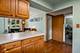 2602 Glenwood, Joliet, IL 60435