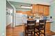 2602 Glenwood, Joliet, IL 60435
