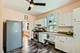 1600 Dempster, Evanston, IL 60202