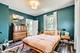 1600 Dempster, Evanston, IL 60202