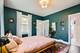 1600 Dempster, Evanston, IL 60202