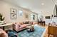 1600 Dempster, Evanston, IL 60202