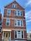 1514 W Fry, Chicago, IL 60642
