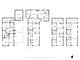 1514 W Fry, Chicago, IL 60642