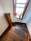 1514 W Fry, Chicago, IL 60642