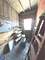 1514 W Fry, Chicago, IL 60642