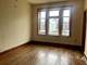 1514 W Fry, Chicago, IL 60642