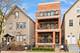 2621 N Southport Unit 2, Chicago, IL 60614