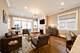 2621 N Southport Unit 2, Chicago, IL 60614