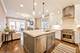 2621 N Southport Unit 2, Chicago, IL 60614