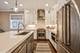 2621 N Southport Unit 2, Chicago, IL 60614