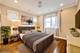2621 N Southport Unit 2, Chicago, IL 60614